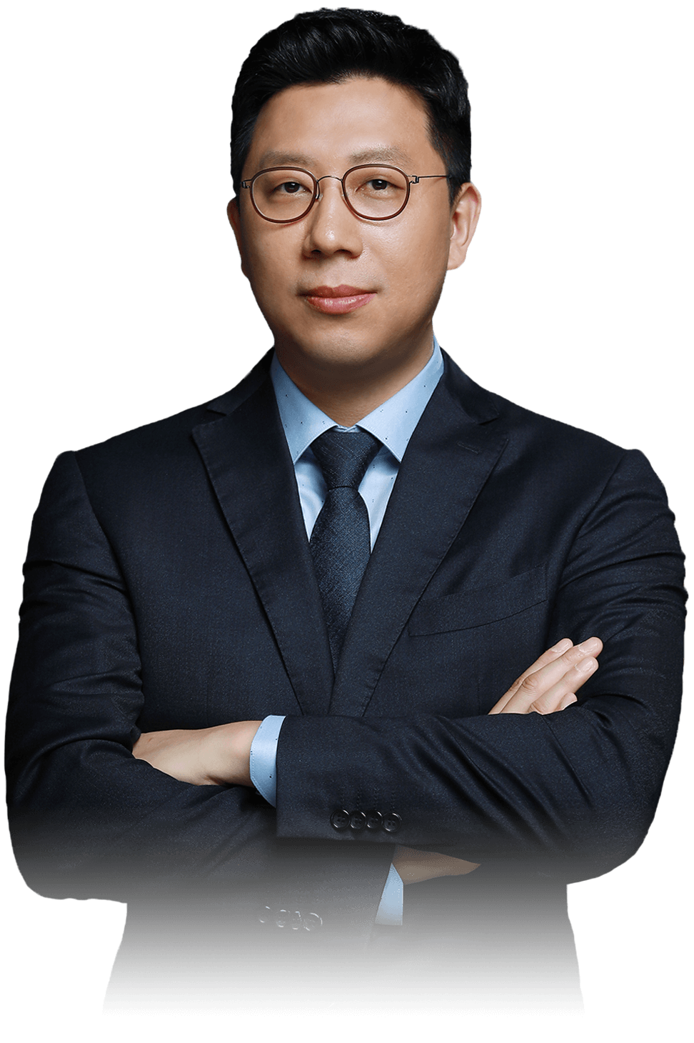 교통사고전문변호사