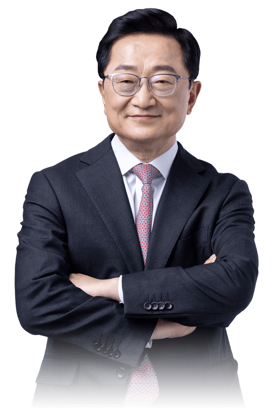 교통사고전문변호사